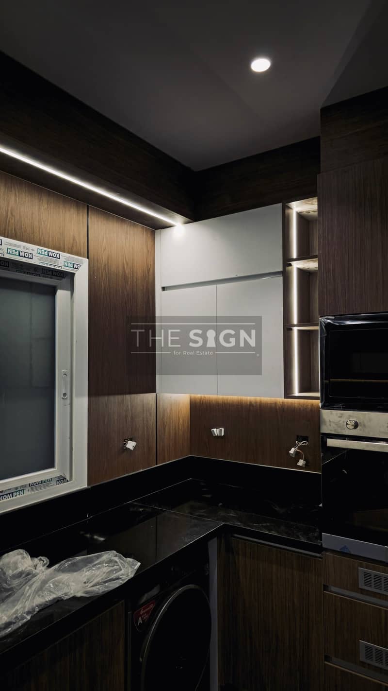 4 WhatsApp Image 2026-01-17 at 12.25. 42 PM (1). jpeg