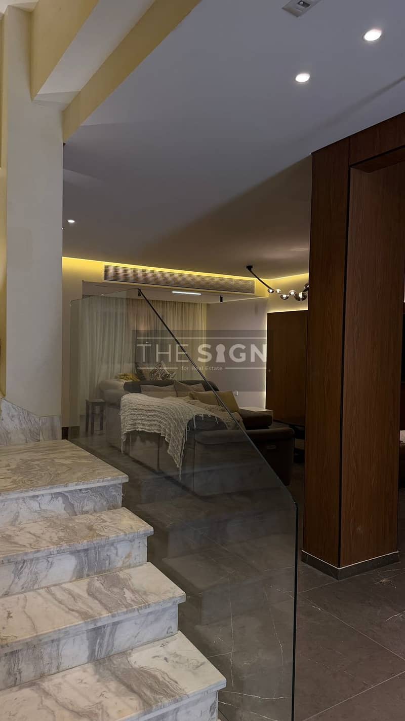 6 WhatsApp Image 2026-01-17 at 12.25. 43 PM (3). jpeg