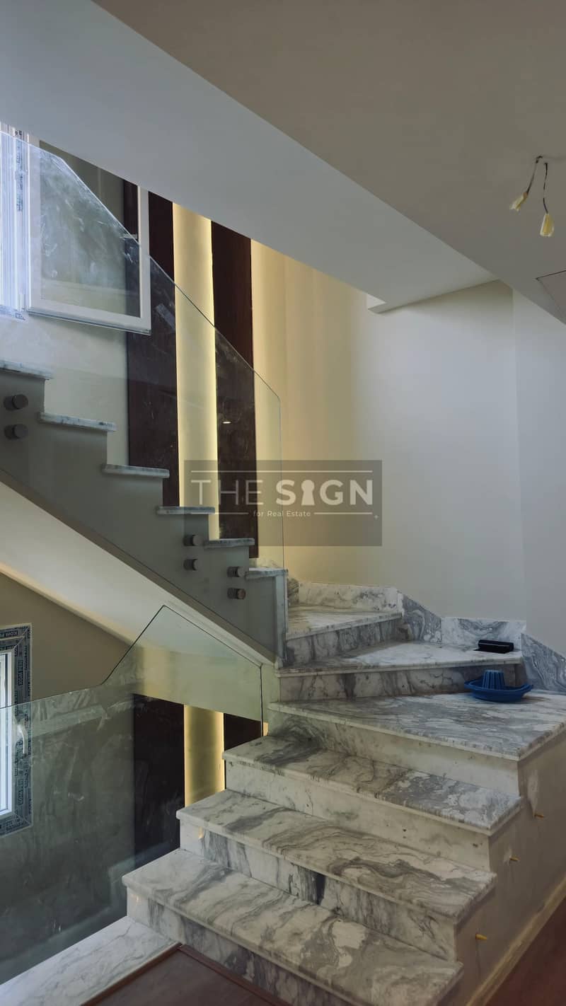 7 WhatsApp Image 2026-01-17 at 12.25. 39 PM (3). jpeg