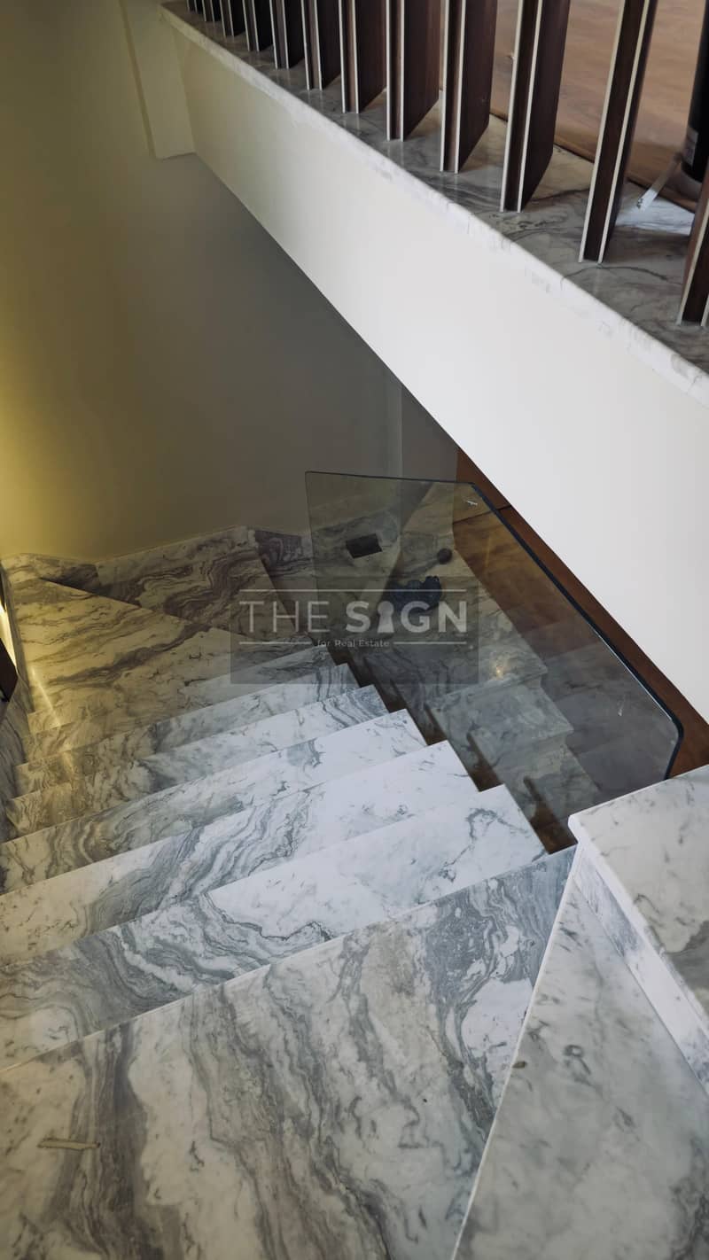 8 WhatsApp Image 2026-01-17 at 12.25. 39 PM (4). jpeg