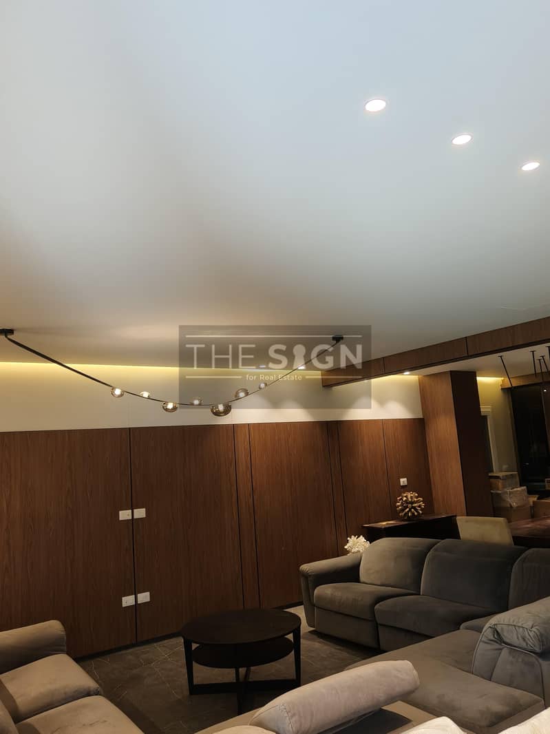 10 WhatsApp Image 2026-01-17 at 12.25. 39 PM. jpeg