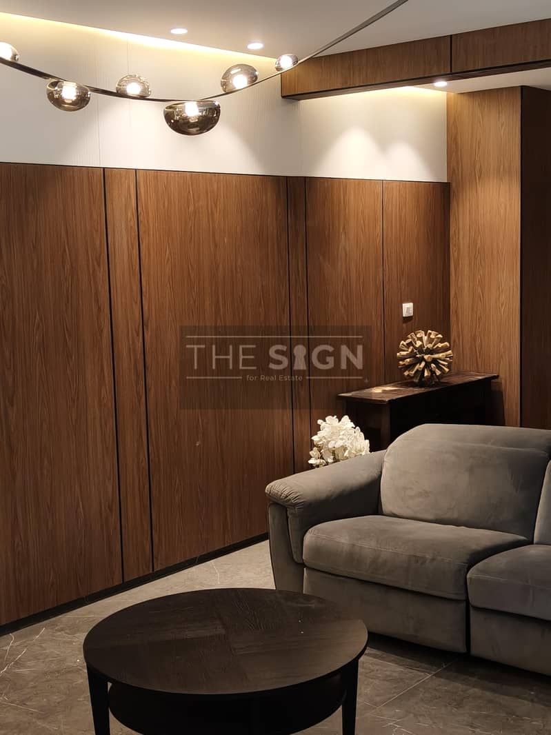 11 WhatsApp Image 2026-01-17 at 12.25. 42 PM (2). jpeg