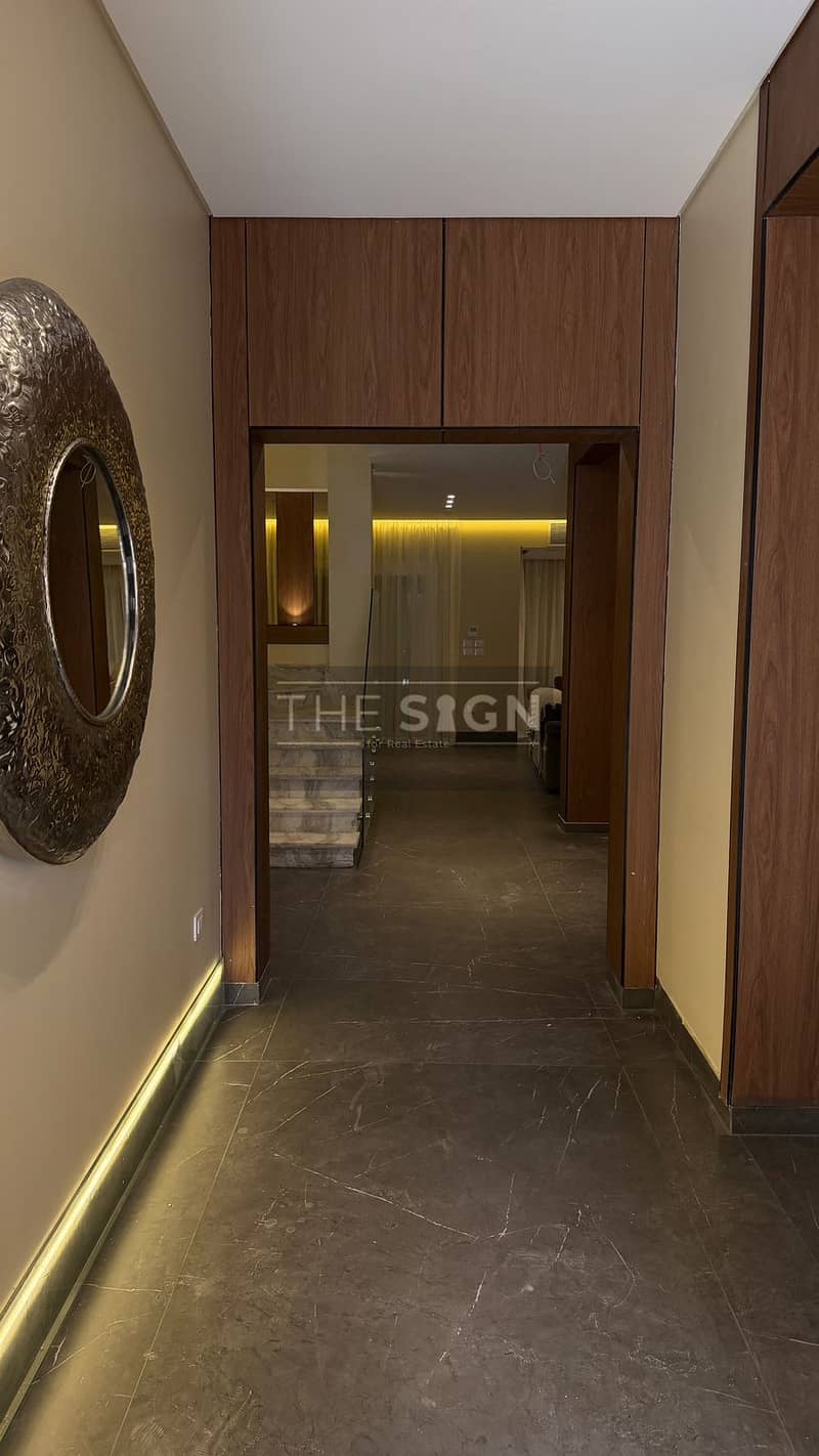 12 WhatsApp Image 2026-01-17 at 12.25. 43 PM (2). jpeg