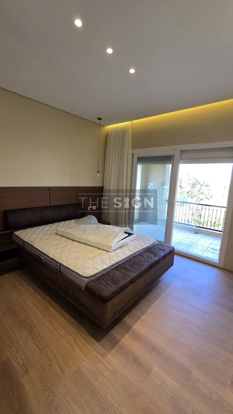 13 WhatsApp Image 2026-01-17 at 12.25. 42 PM (3). jpeg