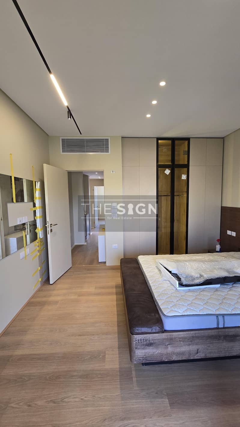 14 WhatsApp Image 2026-01-17 at 12.25. 41 PM (2). jpeg