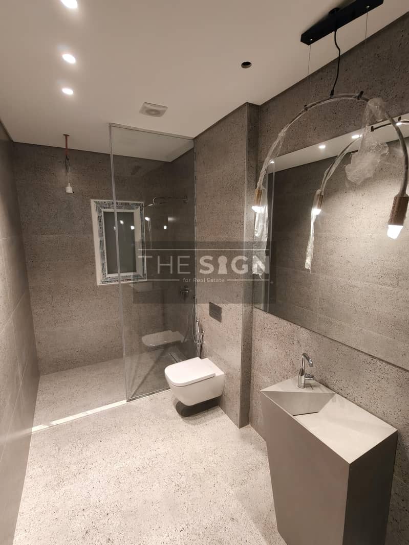 15 WhatsApp Image 2026-01-17 at 12.25. 42 PM. jpeg