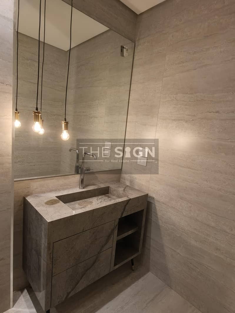 17 WhatsApp Image 2026-01-17 at 12.25. 40 PM (1). jpeg