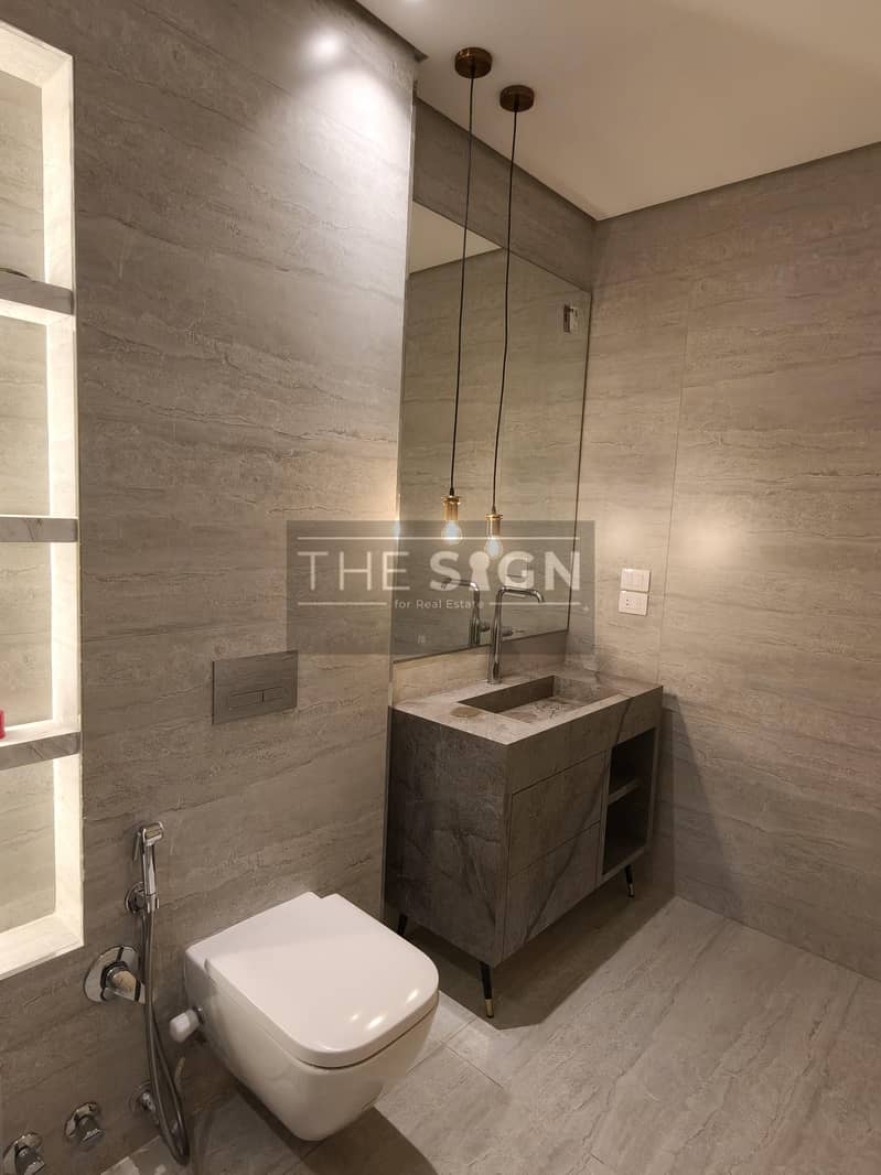 18 WhatsApp Image 2026-01-17 at 12.25. 41 PM (3). jpeg