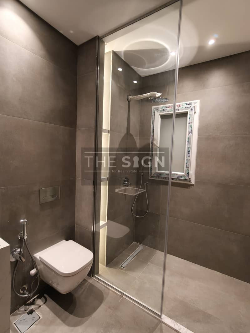 19 WhatsApp Image 2026-01-17 at 12.25. 40 PM. jpeg