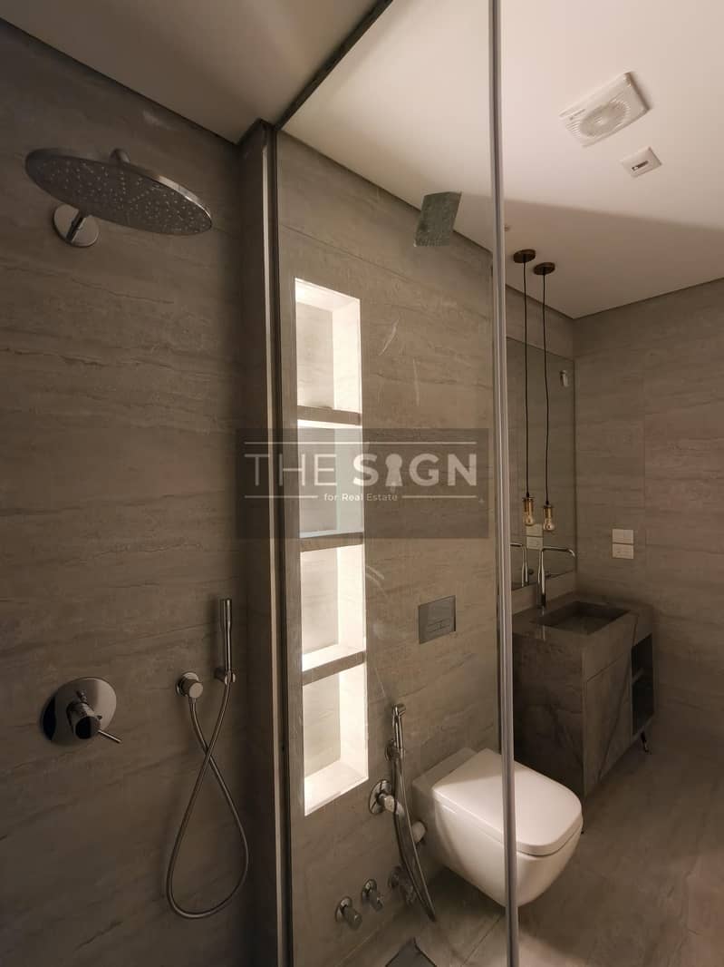 20 WhatsApp Image 2026-01-17 at 12.25. 43 PM. jpeg