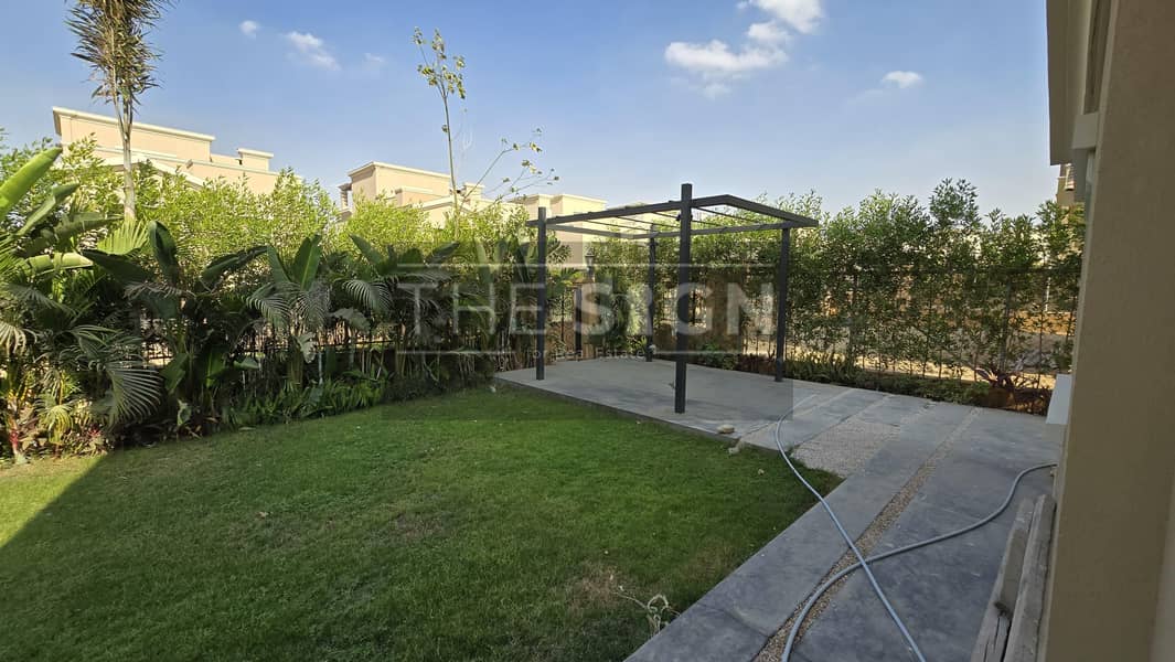 22 WhatsApp Image 2026-01-17 at 12.25. 41 PM. jpeg