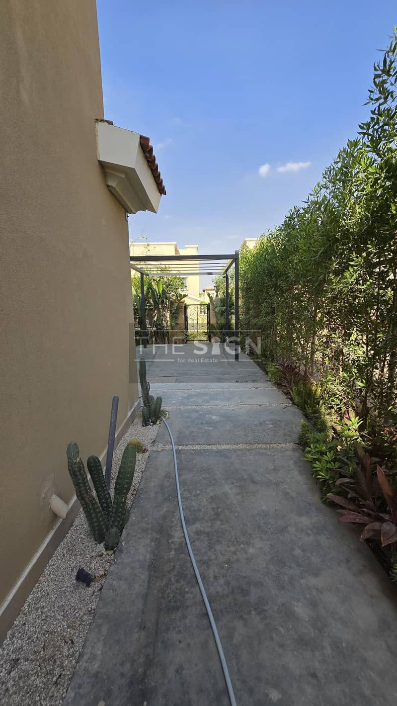 23 WhatsApp Image 2026-01-17 at 12.25. 39 PM (2). jpeg