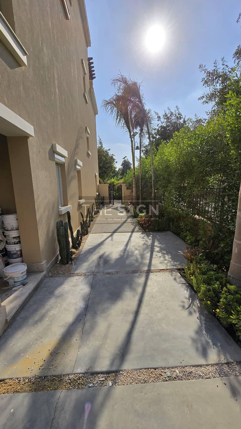 24 WhatsApp Image 2026-01-17 at 12.25. 40 PM (3). jpeg