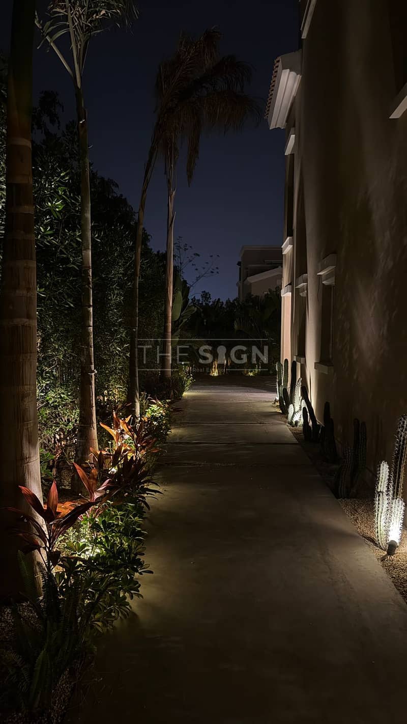 26 WhatsApp Image 2026-01-17 at 12.25. 43 PM (1). jpeg