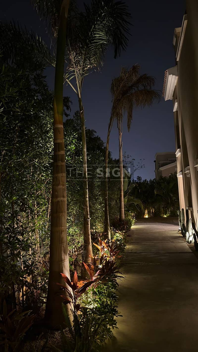 27 WhatsApp Image 2026-01-17 at 12.25. 43 PM (4). jpeg