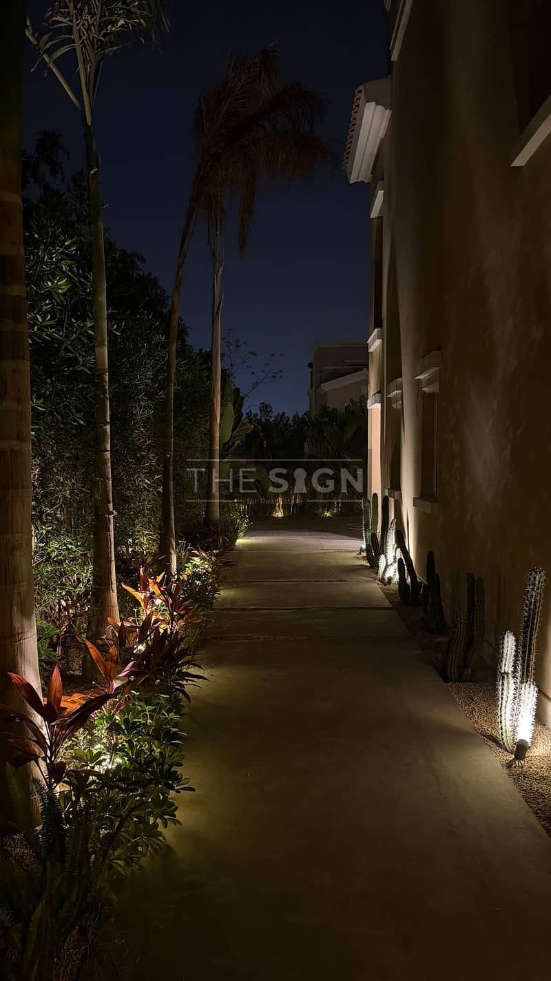 28 WhatsApp Image 2026-01-17 at 12.25. 44 PM (2). jpeg