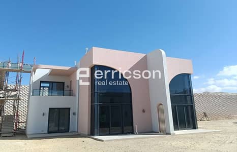 3 Bedroom Chalet for Sale in North Coast, Matruh - 597944569_122233999154101309_3719352911515977693_n. jpg