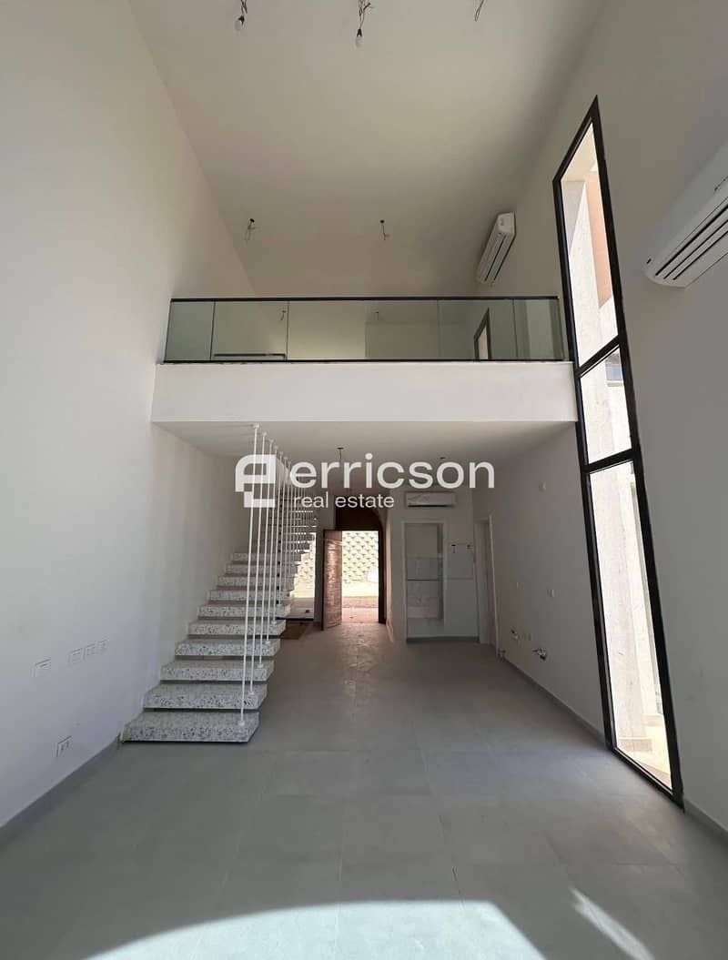 4 599950621_122233999112101309_2573723419637279944_n. jpg