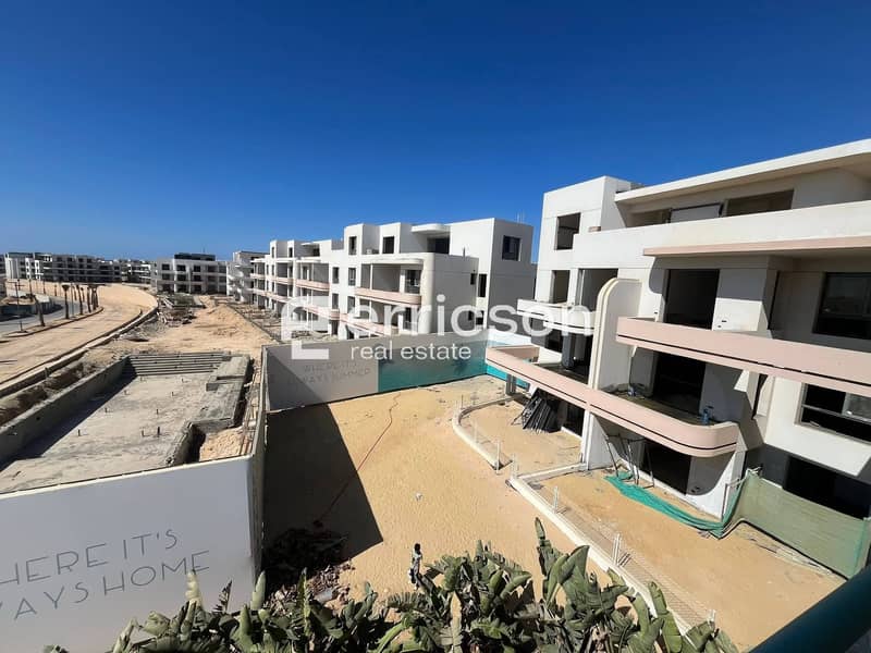 7 601491700_122234125202101309_3323726804222696306_n. jpg