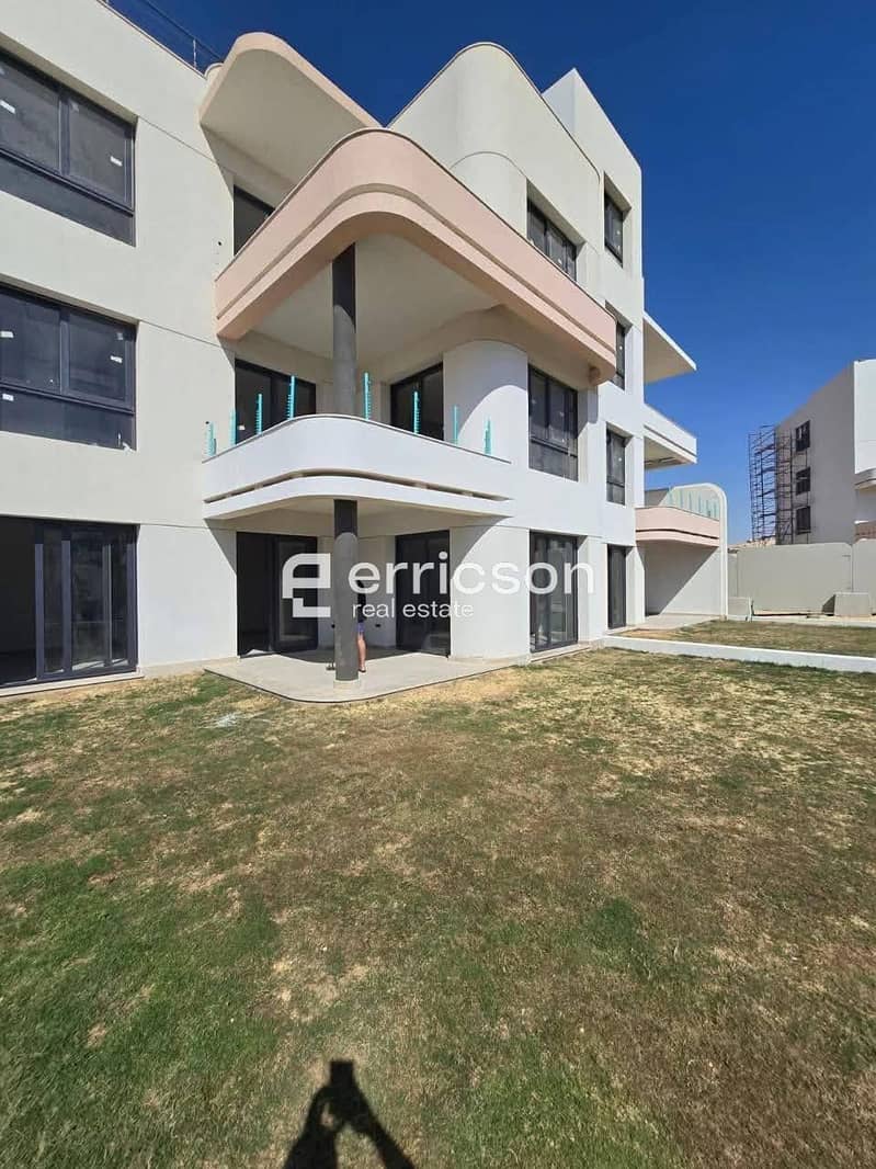 8 602895579_122234353490101309_6790835323150649556_n. jpg