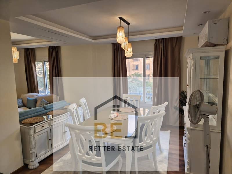 3 WhatsApp Image 2026-01-15 at 6.11. 57 PM. jpeg