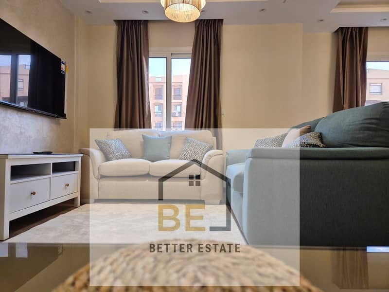 4 WhatsApp Image 2026-01-15 at 6.11. 59 PM. jpeg