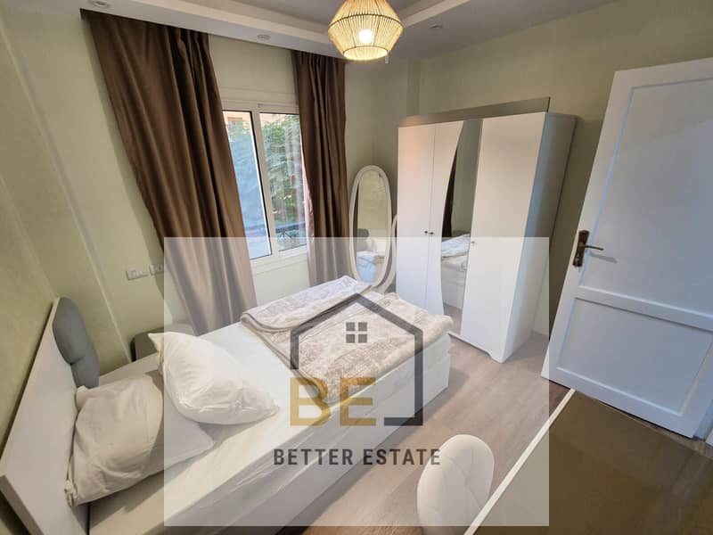 6 WhatsApp Image 2026-01-15 at 6.08. 25 PM. jpeg