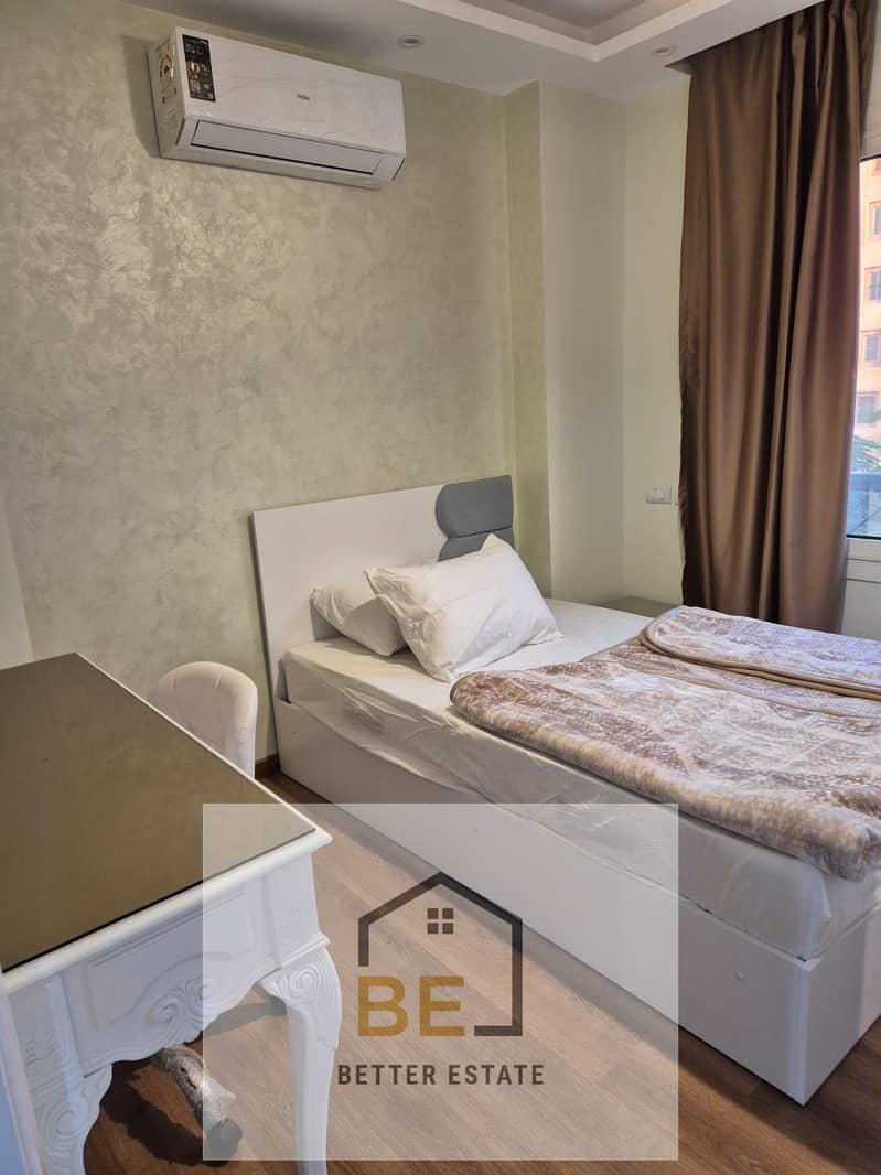 7 WhatsApp Image 2026-01-15 at 6.09. 55 PM. jpeg