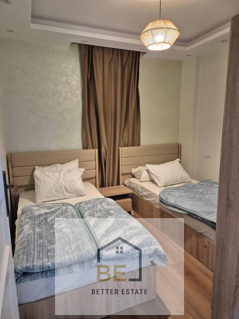 8 WhatsApp Image 2026-01-15 at 6.10. 05 PM. jpeg