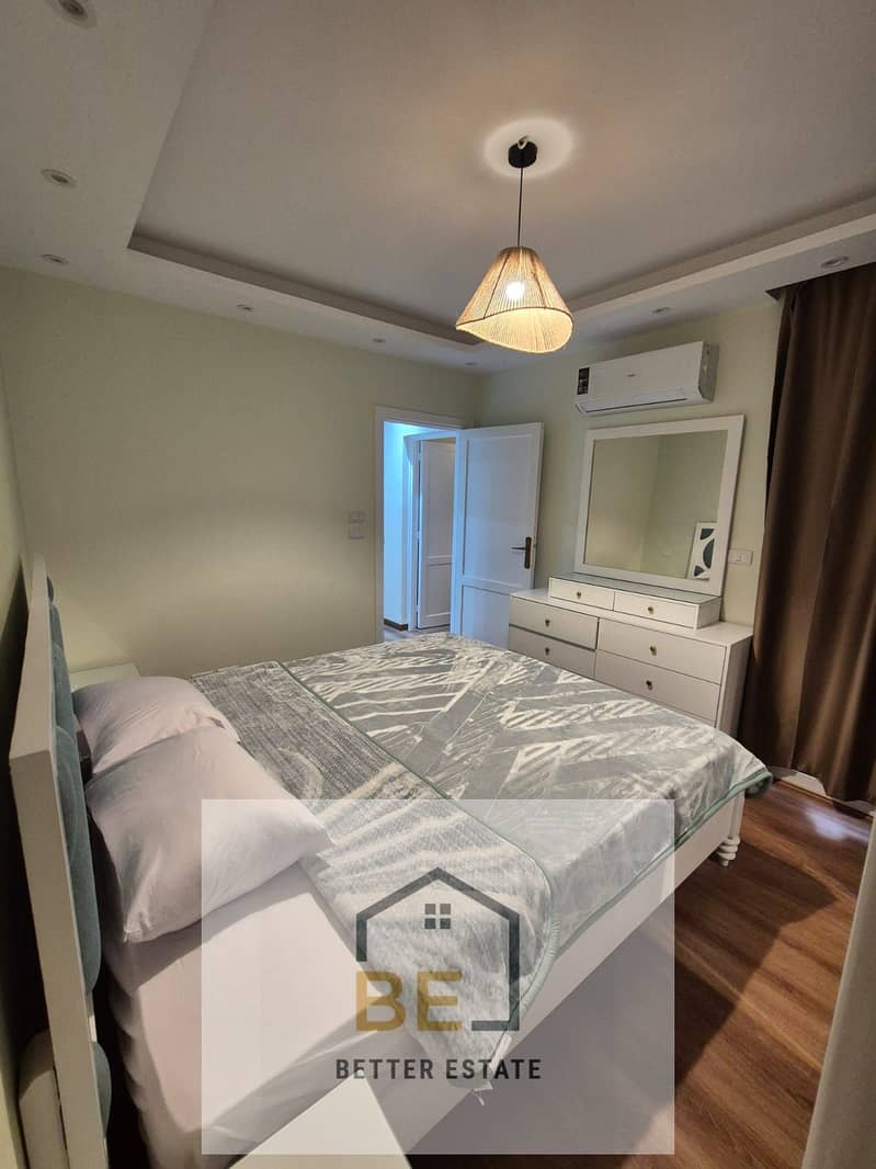 9 WhatsApp Image 2026-01-15 at 6.10. 07 PM. jpeg