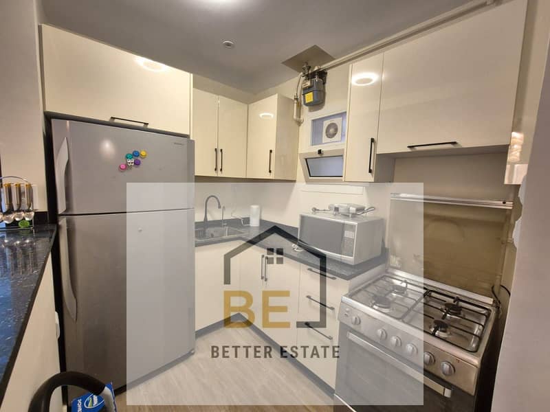 12 WhatsApp Image 2026-01-15 at 6.11. 03 PM. jpeg