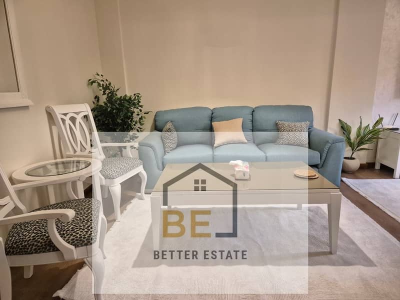 13 WhatsApp Image 2026-01-15 at 6.12. 29 PM. jpeg