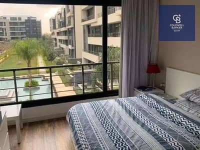 3 Bedroom Flat for Sale in New Cairo, Cairo - WhatsApp Image 2025-12-21 at 14.20. 13_4931e224. jpg