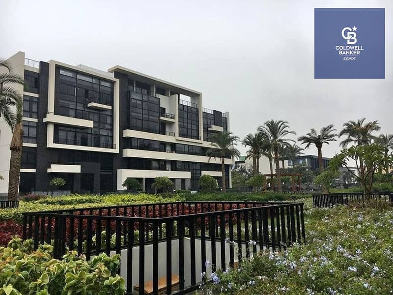 7 WhatsApp Image 2026-01-12 at 13.45. 25_24d6d7da. jpg