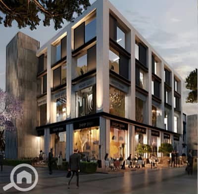 مکتب  للبيع في 6 أكتوبر، الجيزة - WhatsApp Image 2024-09-17 at 17.21. 11_ccdcb9ef. jpg