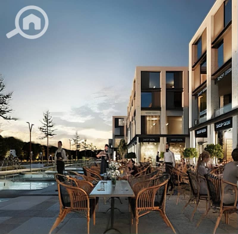 7 WhatsApp Image 2024-09-17 at 17.21. 11_8dd4259f. jpg