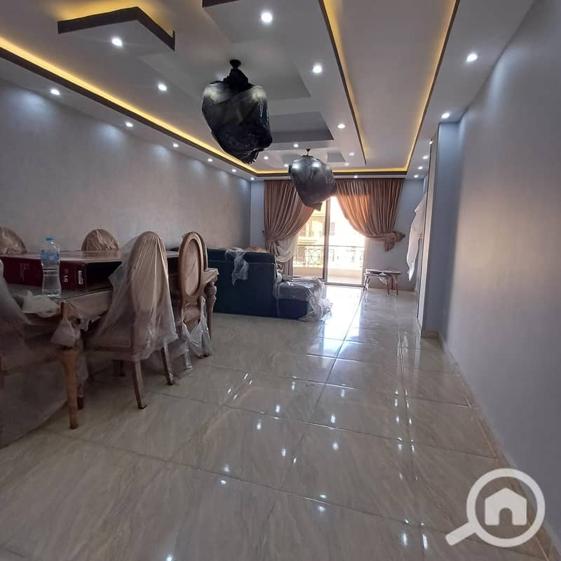 2 WhatsApp Image 2026-01-17 at 7.22. 44 PM (1). jpeg