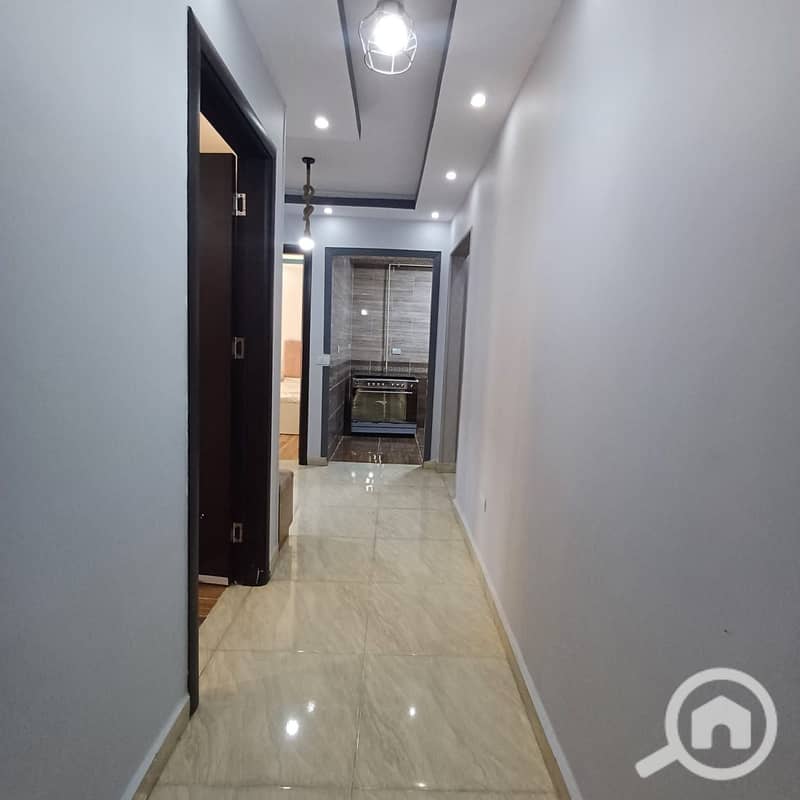 3 WhatsApp Image 2026-01-17 at 7.22. 42 PM. jpeg