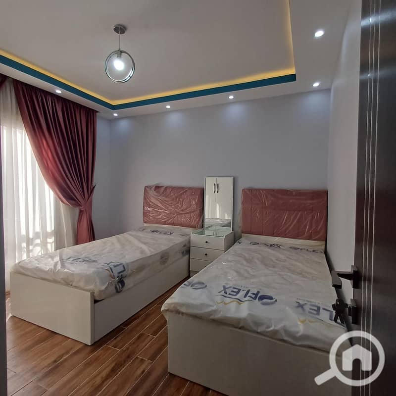 5 WhatsApp Image 2026-01-17 at 7.22. 43 PM (2). jpeg