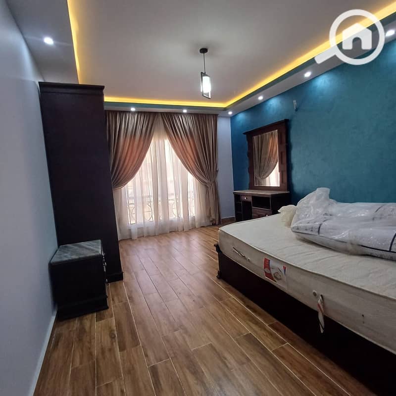 6 WhatsApp Image 2026-01-17 at 7.22. 42 PM (1). jpeg