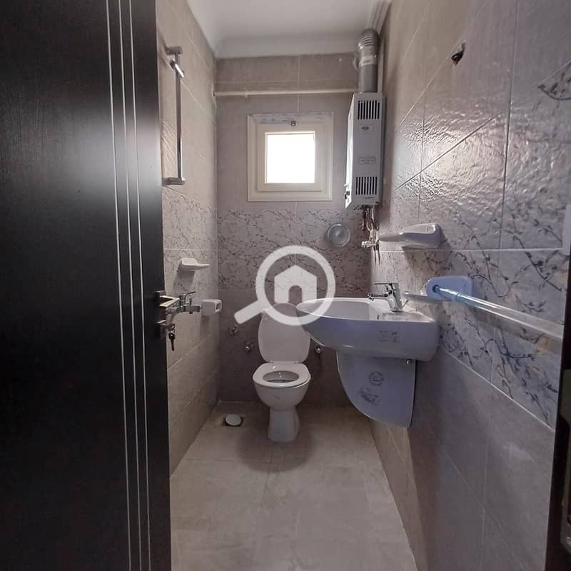 8 WhatsApp Image 2026-01-17 at 7.22. 44 PM. jpeg