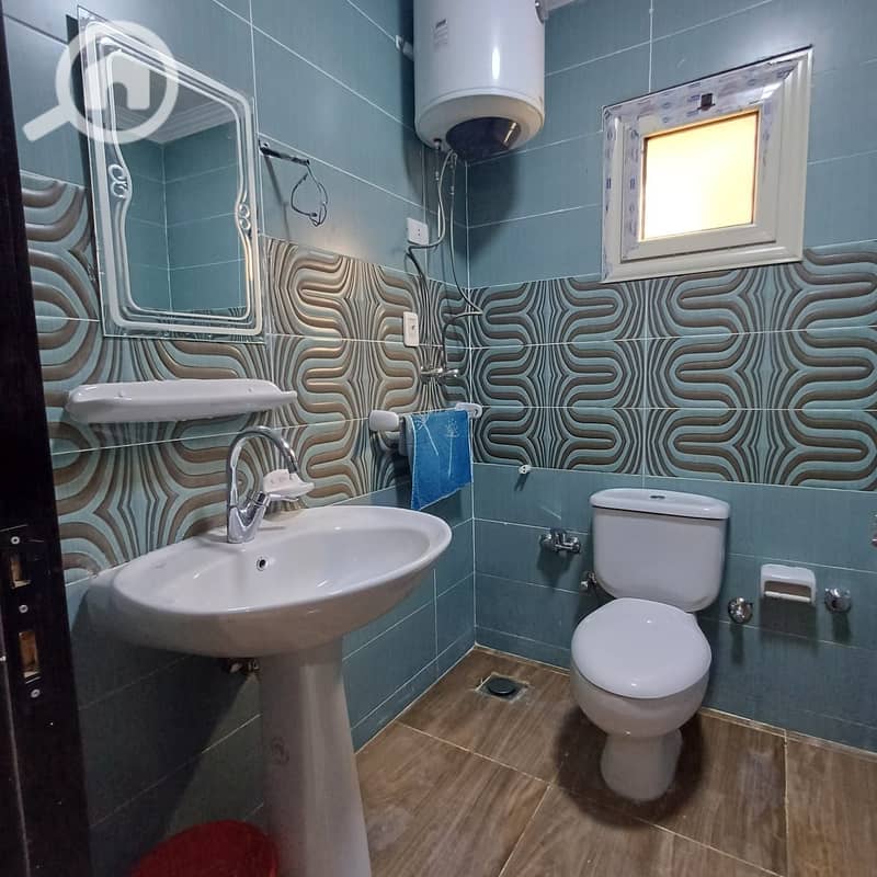 9 WhatsApp Image 2026-01-17 at 7.22. 43 PM (1). jpeg