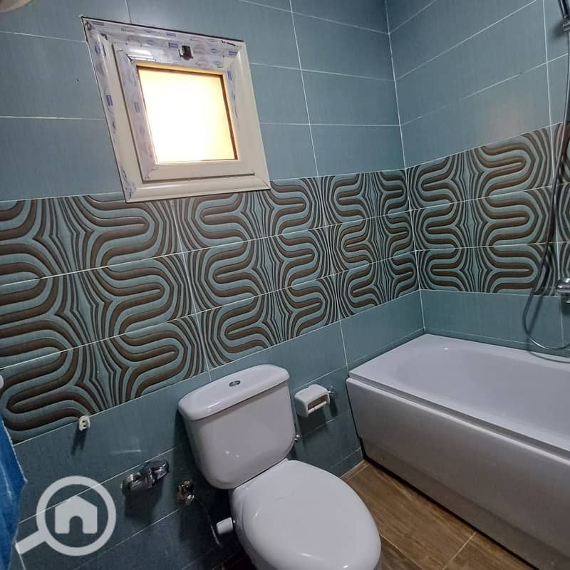 10 WhatsApp Image 2026-01-17 at 7.22. 45 PM. jpeg