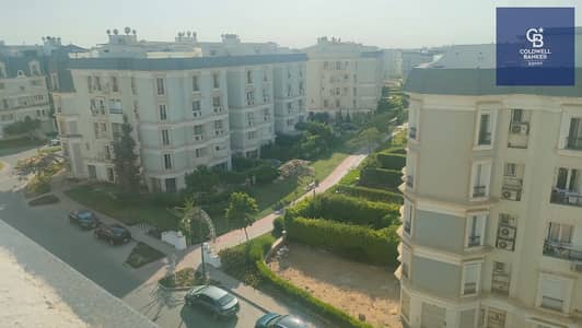 3 Bedroom Penthouse for Sale in New Cairo, Cairo - WhatsApp Image 2026-01-17 at 20.46. 00_b226fb2c. jpg