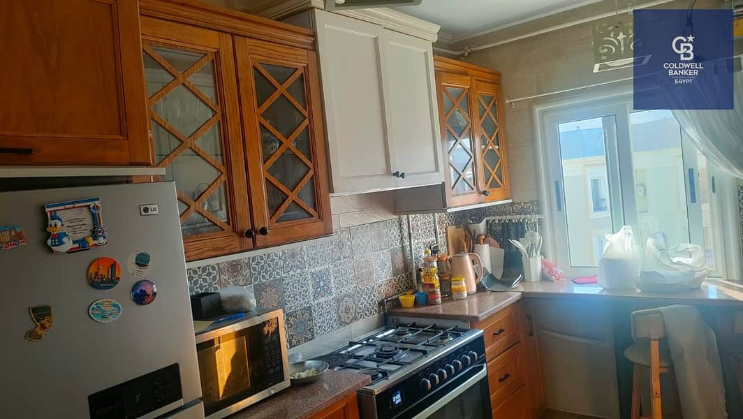 2 WhatsApp Image 2026-01-17 at 20.46. 00_3d739413. jpg