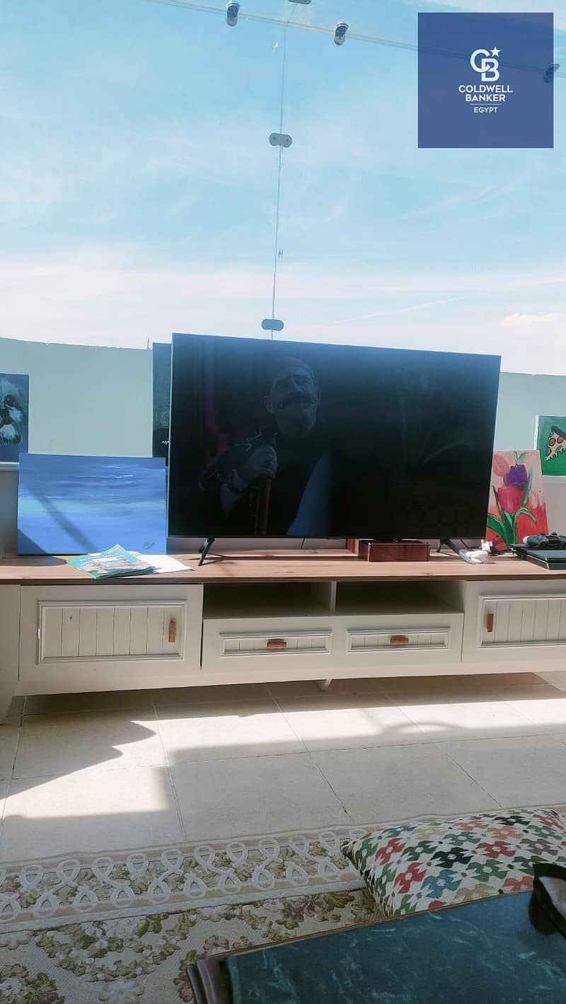 3 WhatsApp Image 2026-01-17 at 20.46. 00_5a9f46f2. jpg