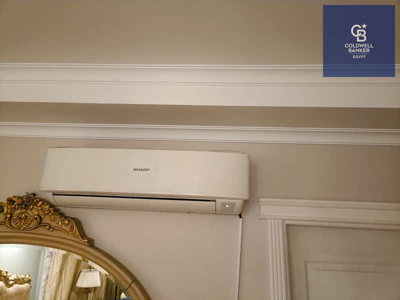 4 WhatsApp Image 2026-01-17 at 20.46. 00_1af7a013. jpg