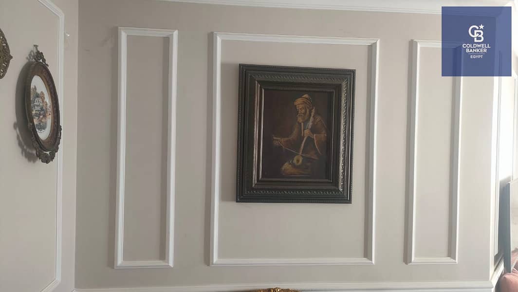 5 WhatsApp Image 2026-01-17 at 20.46. 01_1025c3f3. jpg