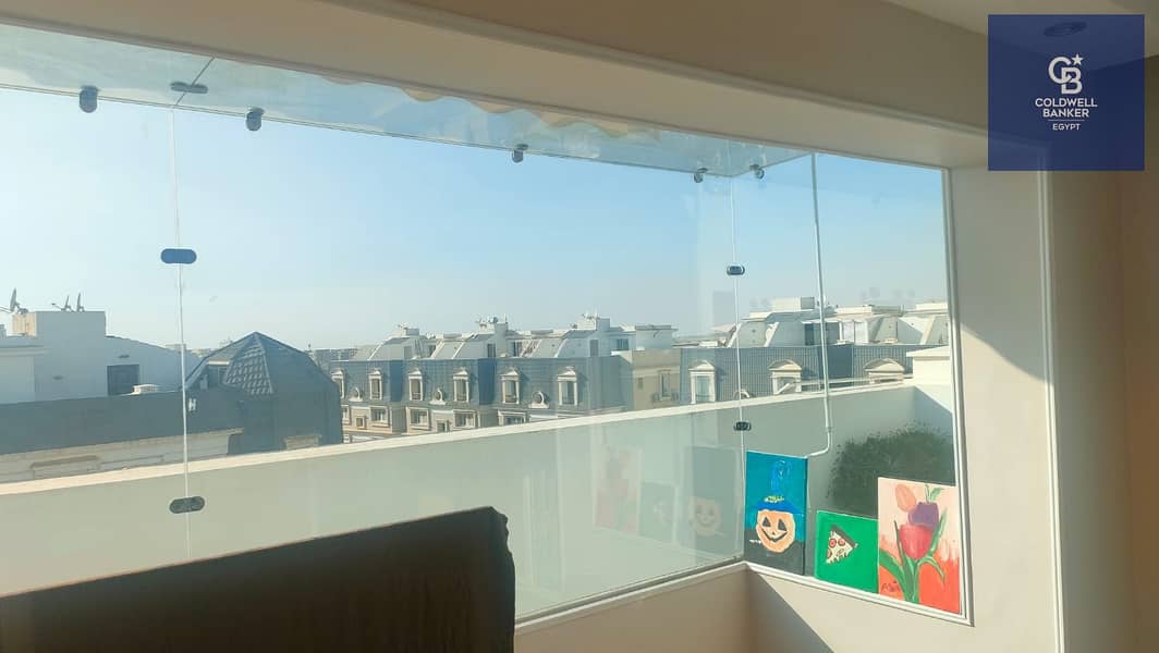 6 WhatsApp Image 2026-01-17 at 20.45. 59_9bee9745. jpg