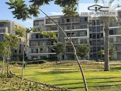 4 Bedroom Flat for Sale in New Cairo, Cairo - 615815625_1981036032756311_7278795020093529381_n. jpg